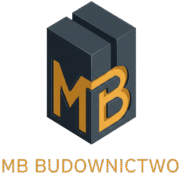 MB Budownictwo Michał Bednarczyk