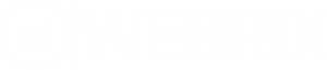 WEBRIX.PL